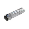 SFP-Transceiver-Modul BlueOptics SFP-21AH-BO 1250 Mbit/s