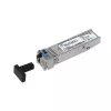 SFP-Transceiver-Modul BlueOptics SFP-21AH-BO 1250 Mbit/s