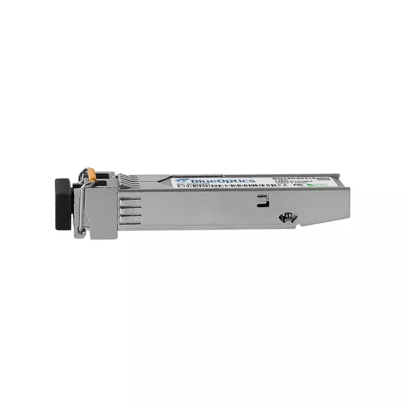 Glasfaser-Transceiver-Modul BlueOptics SFP-21BED-BO 1250 Mbit/s