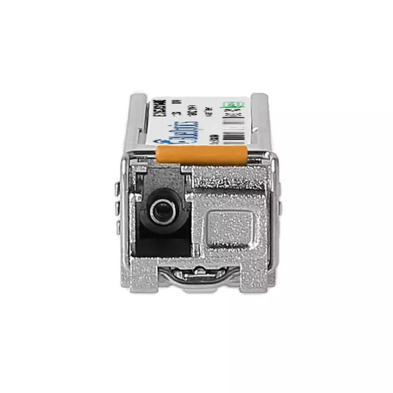 Glasfaser-Transceiver-Modul BlueOptics SFP-21BED-BO 1250 Mbit/s