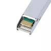 Glasfaser-Transceiver-Modul BlueOptics SFP-21BED-BO 1250 Mbit/s