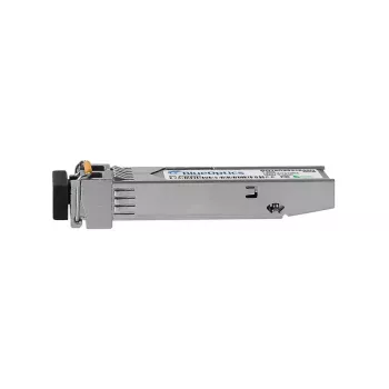 SFP-Transceiver-Modul BlueOptics SFP-21BH-BO 1250 Mbit/s
