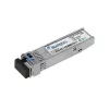 SFP-Transceiver-Modul BlueOptics SFP-23AED-BO 1250 Mbit/s Silber