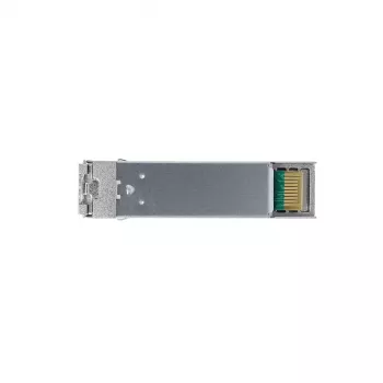 SFP-Transceivermodul BlueOptics SFP-23BED-BO 1250 Mbit/s