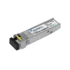 SFP-Transceivermodul BlueOptics SFP-23BED-BO 1250 Mbit/s