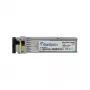 SFP-Transceivermodul BlueOptics SFP-23BED-BO 1250 Mbit/s
