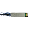 BlueOptics SFP-25G-C5M-BL InfiniBand-Glasfaserkabel 5 m SFP28 männlich/männlich