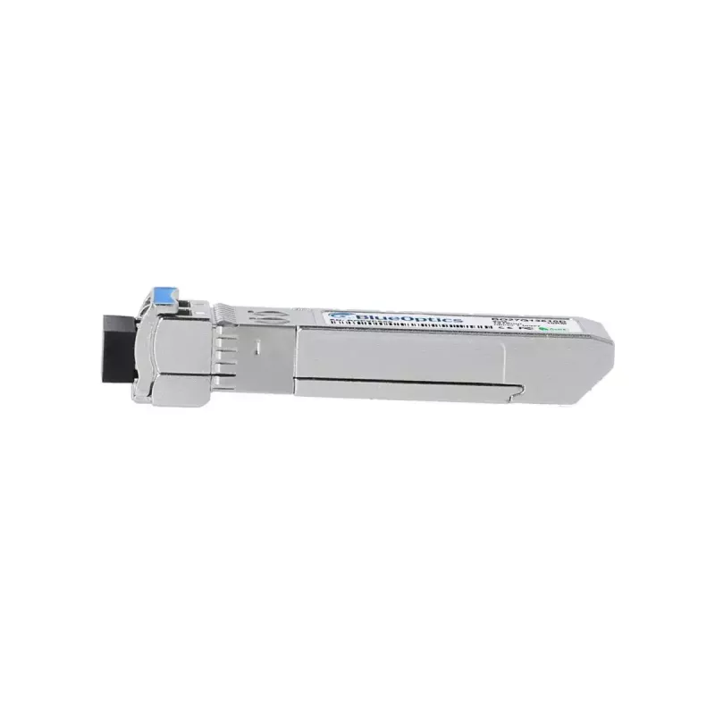 SFP-Transceiver-Modul BlueOptics SFP-25G-CLR-BO 25000 Mbit/s 1310 nm