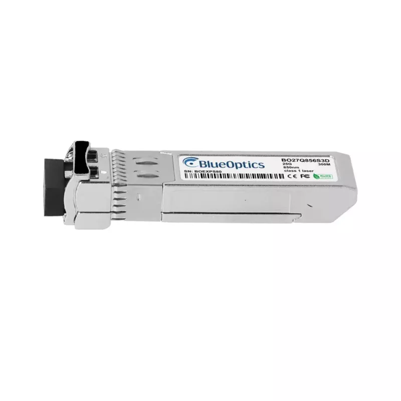 SFP-Transceiver-Modul BlueOptics SFP-25G-ESR-BO 25000 Mbit/s SFP28