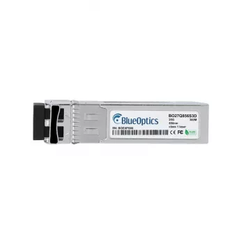 SFP-Transceiver-Modul BlueOptics SFP-25G-ESR-BO 25000 Mbit/s SFP28