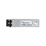 SFP-Transceiver-Modul BlueOptics SFP-25G-ESR-BO 25000 Mbit/s SFP28