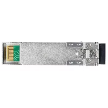 SFP-Transceiver-Modul BlueOptics SFP-25G-LR-AL-BO Glasfaser SFP28 LC