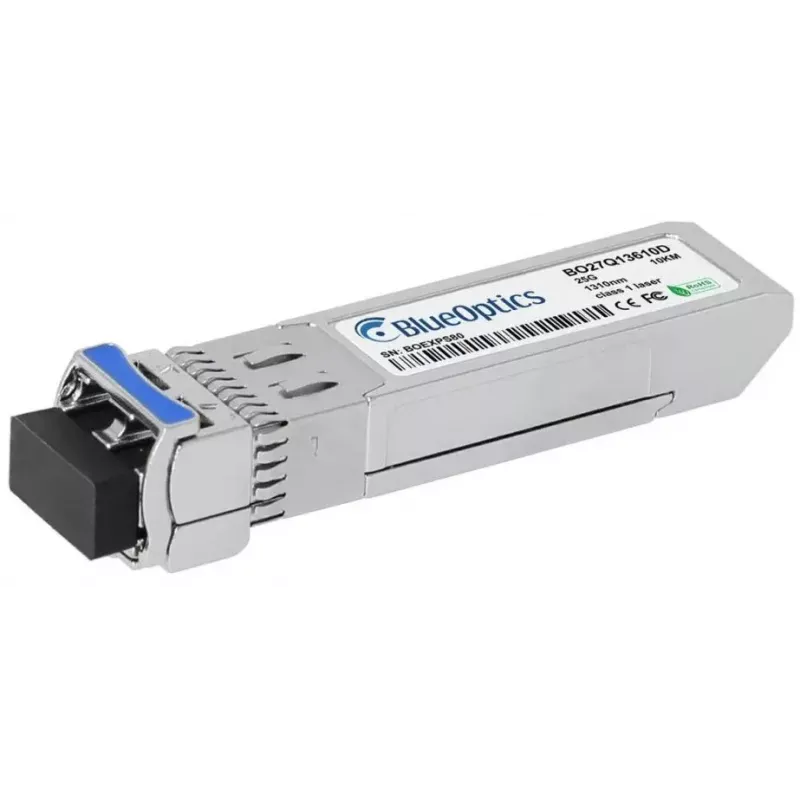 SFP-Transceivermodul BlueOptics SFP-25G-LR-AR 25000 Mbit/s SFP28 1310 nm