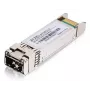 SFP28 optischer Transceiver Zyxel SFP25G-SR-ZZ0101F 25G 850 nm Kurzstrecken-Multimode