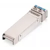 SFP28 optischer Transceiver Zyxel SFP25G-SR-ZZ0101F 25G 850 nm Kurzstrecken-Multimode