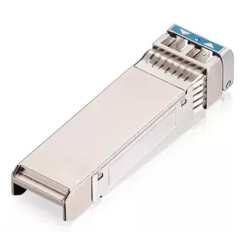 SFP28 optischer Transceiver Zyxel SFP25G-SR-ZZ0101F 25G 850 nm Kurzstrecken-Multimode