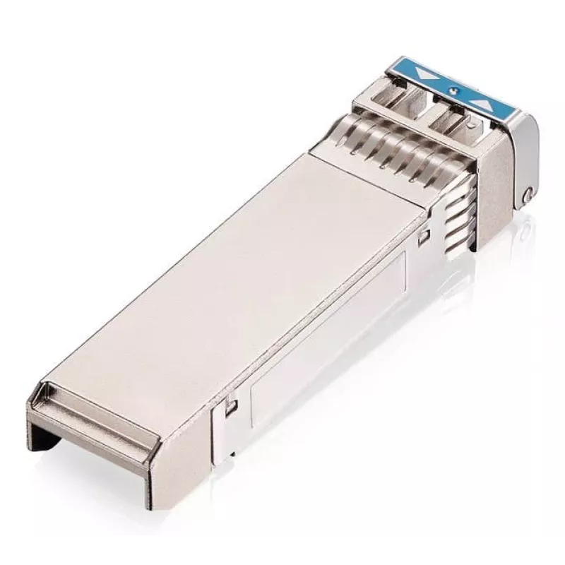 SFP28 optischer Transceiver Zyxel SFP25G-SR-ZZ0101F 25G 850 nm Kurzstrecken-Multimode