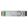 SFP-Transceiver BlueOptics SFP-25G-MR-SR-BO Glasfaser 25000 Mbit/s SFP28