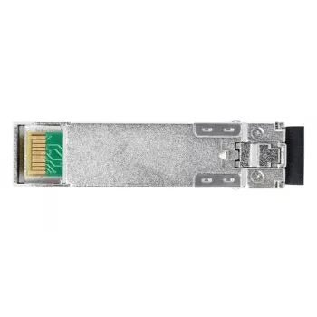 SFP-Transceiver BlueOptics SFP-25G-MR-SR-BO Glasfaser 25000 Mbit/s SFP28