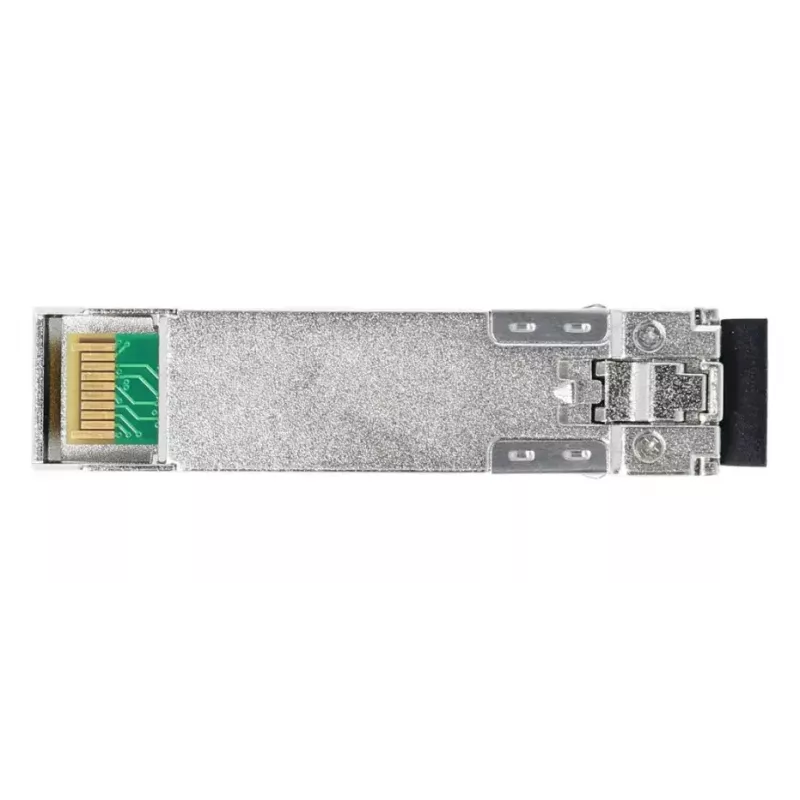 SFP-Transceiver BlueOptics SFP-25G-MR-SR-BO Glasfaser 25000 Mbit/s SFP28