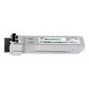 SFP-Transceiver BlueOptics SFP-25G-MR-SR-BO Glasfaser 25000 Mbit/s SFP28