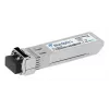 SFP-Transceiver BlueOptics SFP-25G-MR-SR-BO Glasfaser 25000 Mbit/s SFP28