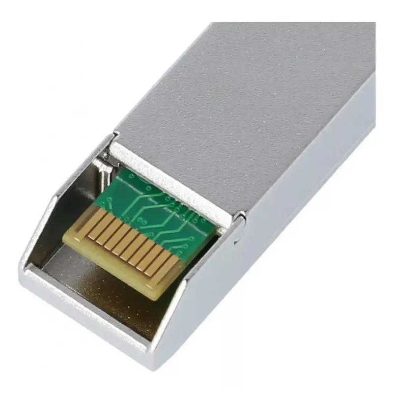 SFP-Transceiver BlueOptics SFP-25G-MR-SR-BO Glasfaser 25000 Mbit/s SFP28