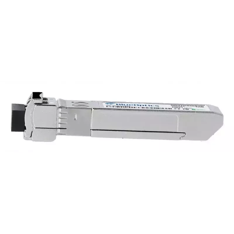 SFP-Transceiver BlueOptics SFP-25G-MR-SR-BO Glasfaser 25000 Mbit/s SFP28