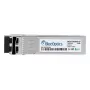 SFP-Transceiver BlueOptics SFP-25G-MR-SR-BO Glasfaser 25000 Mbit/s SFP28