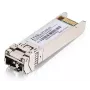Zyxel SFP25G-SR-ZZ0101F Netzwerk-Transceiver-Modul Glasfaser 25000 Mbit/s SFP28 850 nm