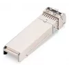 Zyxel SFP25G-SR-ZZ0101F Netzwerk-Transceiver-Modul Glasfaser 25000 Mbit/s SFP28 850 nm