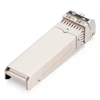 Zyxel SFP25G-SR-ZZ0101F Netzwerk-Transceiver-Modul Glasfaser 25000 Mbit/s SFP28 850 nm