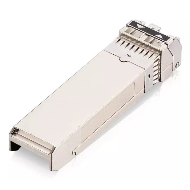 Zyxel SFP25G-SR-ZZ0101F Netzwerk-Transceiver-Modul Glasfaser 25000 Mbit/s SFP28 850 nm