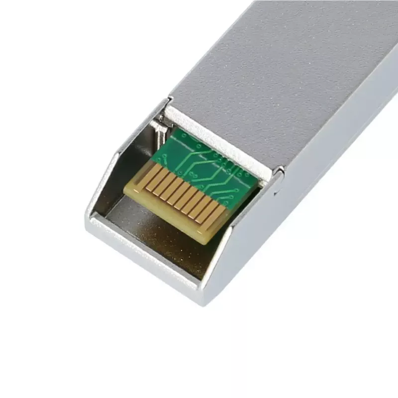 BlueOptics SFP28-25G-ER-CI-BO Netzwerk-Transceivermodul 25000 Mbit/s 1310 nm