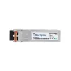 SFP28 Transceiver-Modul BlueOptics SFP28-25G-ER-DL-BO 25000 Mbit/s