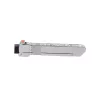 SFP28-Transceiver-Modul BlueOptics SFP28-25G-ER-FR-BO 25000 Mbit/s