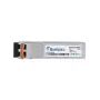 SFP-Transceiver-Modul BlueOptics SFP28-25G-ER-IT-BO 25000 Mbit/s