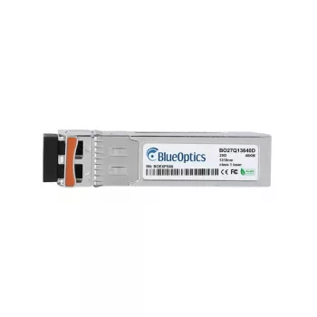SFP28-Transceivermodul BlueOptics SFP28-25G-ER-LS-BO 25000 Mbit/s