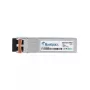 SFP28-Transceivermodul BlueOptics SFP28-25G-ER-LS-BO 25000 Mbit/s
