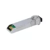 BlueOptics SFP28-25G-ER-MR-BO Netzwerk-Transceiver-Modul Glasfaser 25000 Mbit/s
