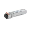 SFP28-Transceivermodul BlueOptics SFP28-25G-ER-PT-BO 25000 Mbit/s
