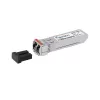 SFP28-Transceivermodul BlueOptics SFP28-25G-ER-PT-BO 25000 Mbit/s