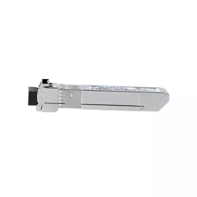 BlueOptics SFP28-25G-ESR-CS-BO Netzwerk-Transceiver-Modul Glasfaser 25000 Mbit/s