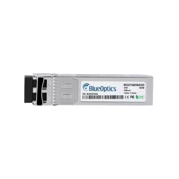 BlueOptics SFP28-25G-ESR-CS-BO Netzwerk-Transceiver-Modul Glasfaser 25000 Mbit/s
