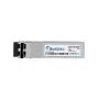 BlueOptics SFP28-25G-ESR-CS-BO Netzwerk-Transceiver-Modul Glasfaser 25000 Mbit/s