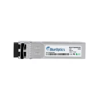 BlueOptics SFP28-25G-ESR-NG-BO SFP28 Glasfaser-Transceiver 25 Gbit/s LC Multimode ESR