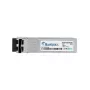 BlueOptics SFP28-25G-ESR-NG-BO SFP28 Glasfaser-Transceiver 25 Gbit/s LC Multimode ESR