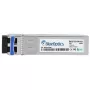 SFP-Transceiver BlueOptics SFP28-25G-LR-MR-BO 10000 Mbit/s 1310 nm