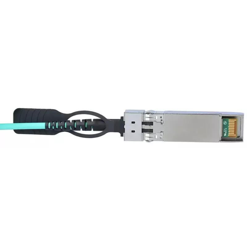 SFP28 AOC Kabel BlueOptics SFP28-AOC-2M-PS-BO 2m Stecker/Stecker