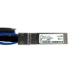 SFP28 DAC-Kabel BlueOptics SFP28-DAC-0.5M-IT 0,5m Stecker